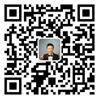 海锋锯业细河硬质合金带锯条咨询